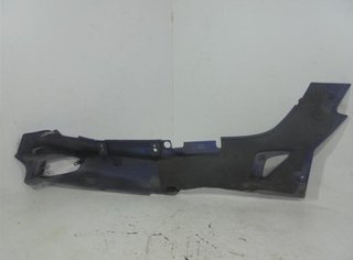 Carenado trasero izquierdo kawasaki zzr 600 15855