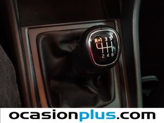 Skoda Karoq 1.0 TSI Active 85 kW (115 CV)