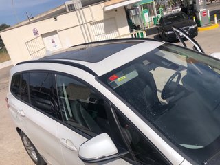 BMW Serie 2 218d 150cv 178400 km
