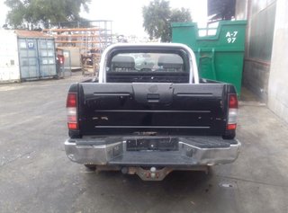 531161 10024811 faro derecho nissan pickup 2.5 16v