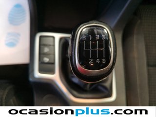 Kia Sportage 1.6 GDi x-Tech18 4x2 97 kW (132 CV)