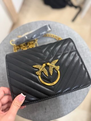 Borsa Pinko