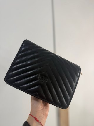 Borsa Pinko