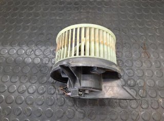 Motor calefacción nissan atleon 120 111321