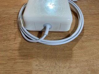 Cargador MacBook Pro 85W Apple