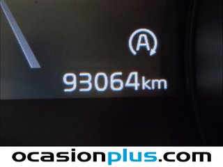 Kia Ceed 1.6 MHEV iMT Drive 100 kW (136 CV)
