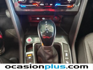 SEAT Tarraco 1.5 TSI S&S Style XL DSG 110 kW (150 CV)