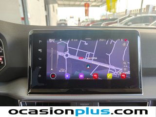 SEAT Tarraco 1.5 TSI S&S Style XL DSG 110 kW (150 CV)