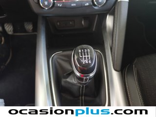 Renault Kadjar Zen Energy TCe 96 kW (130 CV)