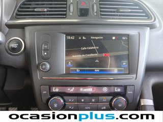 Renault Kadjar Zen Energy TCe 96 kW (130 CV)