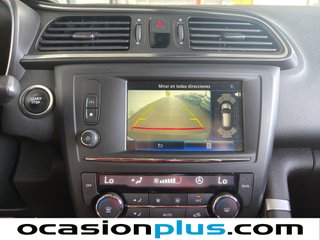Renault Kadjar Zen Energy TCe 96 kW (130 CV)