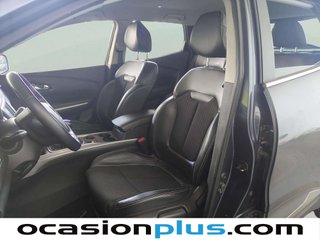 Renault Kadjar Zen Energy TCe 96 kW (130 CV)