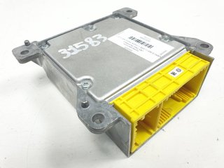CENTRALITA AIRBAG MERCEDES MERCEDES CLASE C (W204) FAMILIAR 2007-2014