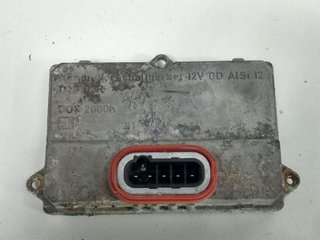 CENTRALITA FAROS XENON JAGUAR JAGUAR X-TYPE (X400) 2001-2010