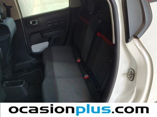 Citroen C3 PureTech 82 Feel 60 kW (83 CV)