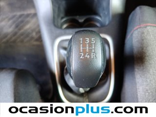Citroen C3 PureTech 82 Feel 60 kW (83 CV)