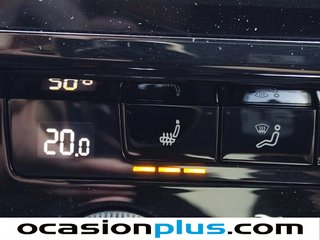 Skoda Octavia 2.0 TSI RS 180 kW (245 CV) DSG