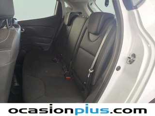 Renault Clio Life Energy dCi 55 kW (75 CV)