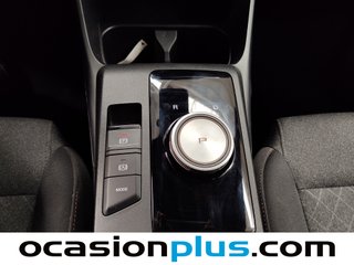 MG MG3 Hybrid+ Comfort 143 kW (195 CV)