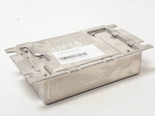 CENTRALITA CAMBIO AUTOMATICO LAND ROVER LAND ROVER RANGE ROVER (L322) 2002-2012