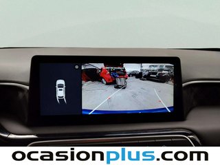 MG MG3 Hybrid+ Comfort 143 kW (195 CV)