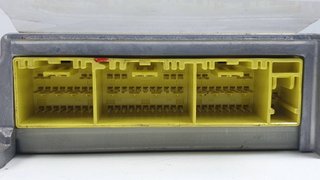 CENTRALITA AIRBAG MITSUBISHI MITSUBISHI GRANDIS (NA0W) 2004-2010