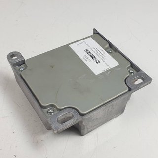 CENTRALITA AIRBAG MITSUBISHI MITSUBISHI GRANDIS (NA0W) 2004-2010