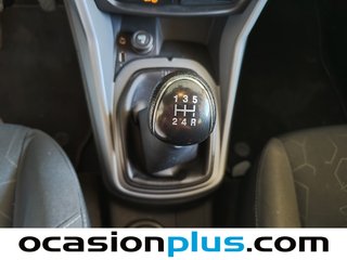 Kia Sportage 1.6 T-GDi MHEV Drive 4x2 112 kW (150 CV)