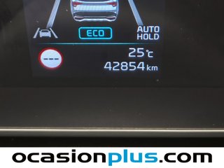 Kia Sportage 1.6 T-GDi MHEV Drive 4x2 112 kW (150 CV)