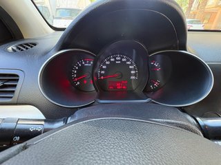 KIA Picanto 2016