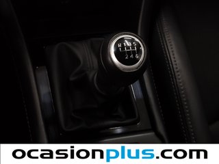 Mazda CX-3 2.0 G Zenith 2WD 89 kW (121 CV)