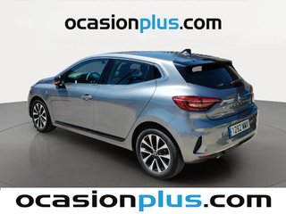 Mitsubishi Colt 100T Kaiteki 67 kW (90 CV)