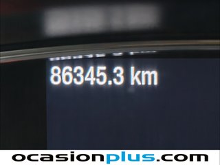 Ford Fiesta 1.0 EcoBoost Active+ 92 kW (125 CV)
