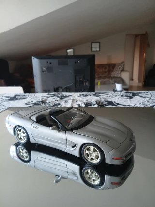 Maquetas