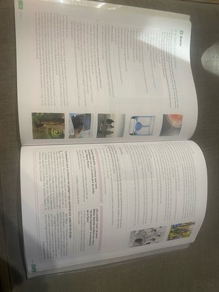 Libro religión católica 1º bachillerato