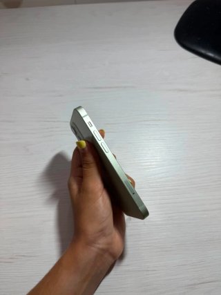 iPhone 12 mini 128GB + accesorios.