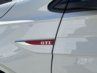 Volkswagen Polo GTI 2.0 TSI 147 kW (200 CV) DSG
