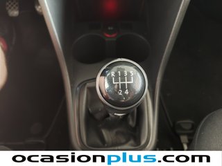 Volkswagen Polo Advance 1.6 TDI 66 kW (90 CV)