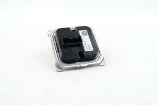 Centralita faro 260551225r renault clio 1.5 122954