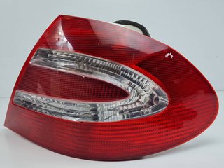 PILOTO TRASERO DERECHO MERCEDES MERCEDES CLASE CLK (W209) CABRIO 2003-2009