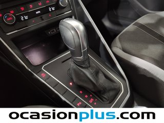 Volkswagen Polo Sport 1.0 TSI 85 kW (115 CV) DSG