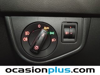 Volkswagen Polo Sport 1.0 TSI 85 kW (115 CV) DSG