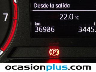 Volkswagen Polo Sport 1.0 TSI 85 kW (115 CV) DSG