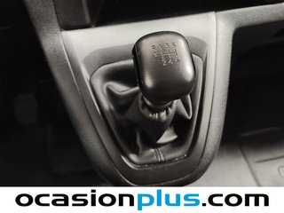 Fiat Scudo Furgon 1.5 Bluehdi L2 75 kW (102 CV)