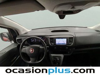 Fiat Scudo Furgon 1.5 Bluehdi L2 75 kW (102 CV)