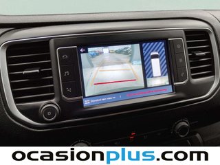 Fiat Scudo Furgon 1.5 Bluehdi L2 75 kW (102 CV)