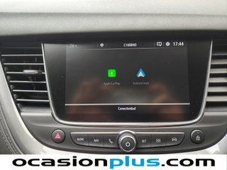 Opel Grandland X 1.2 Turbo Ultimate Auto 96 kW (130 CV)