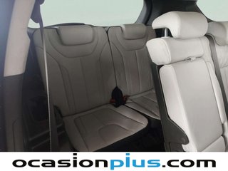 Hyundai Santa Fe 1.6 TGDi PHEV Style 4x4 Auto 195 kW (265 CV)