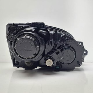 FARO IZQUIERDO KIA KIA SORENTO 2002-2010