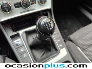 Volkswagen Passat Variant R-Line 2.0 TDI BMT 103 kW (140 CV)